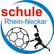 (c) Handballschule-rheinneckar.de